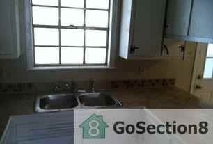 263 9th Ave - Photo 2 of 4