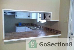 263 9th Ave - Photo 3 of 4