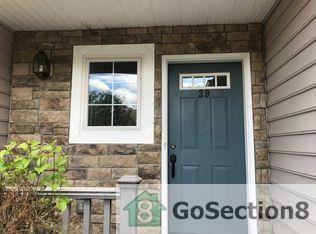 39 Rolling Ridge Rd #39 - Photo 2 of 5