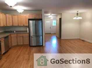 39 Rolling Ridge Rd #39 - Photo 3 of 5