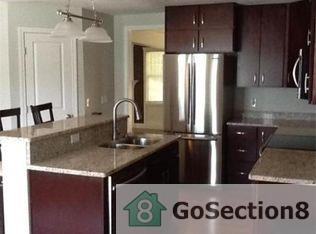 10 Sunnyview Heights - Photo 2 of 6