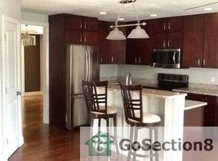 10 Sunnyview Heights - Photo 3 of 6