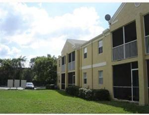 2431 NW 56th Ave - Photo 2 of 5