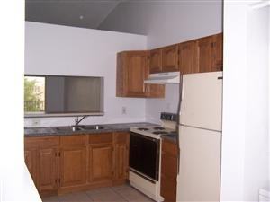 2431 NW 56th Ave - Photo 3 of 5