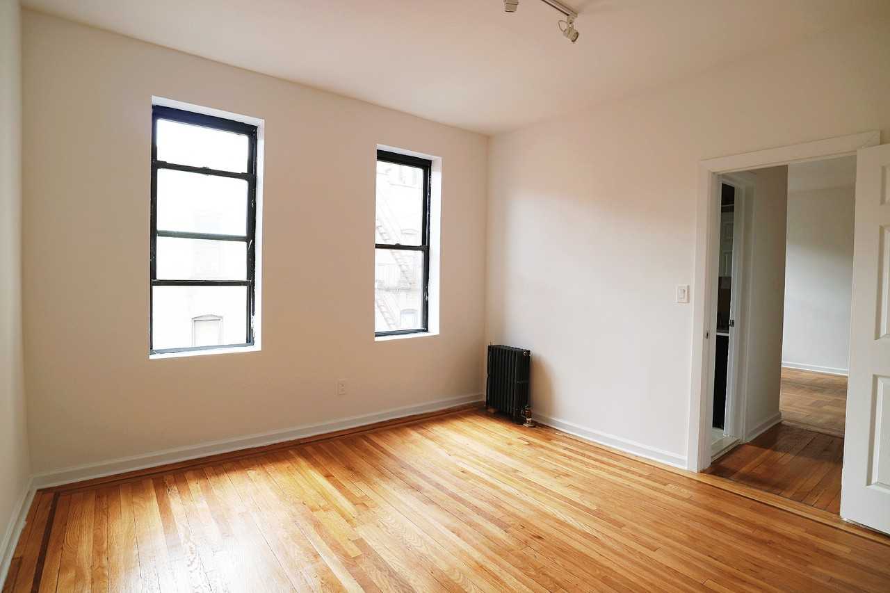 159 Eastern Parkway #6L