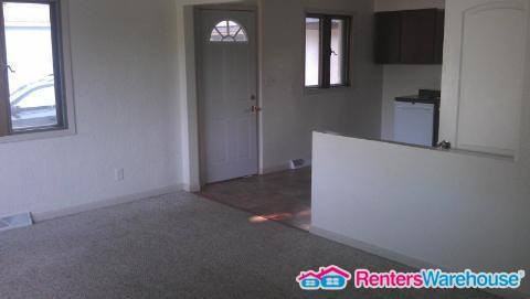 115 Depot Rd - Photo 2 of 12