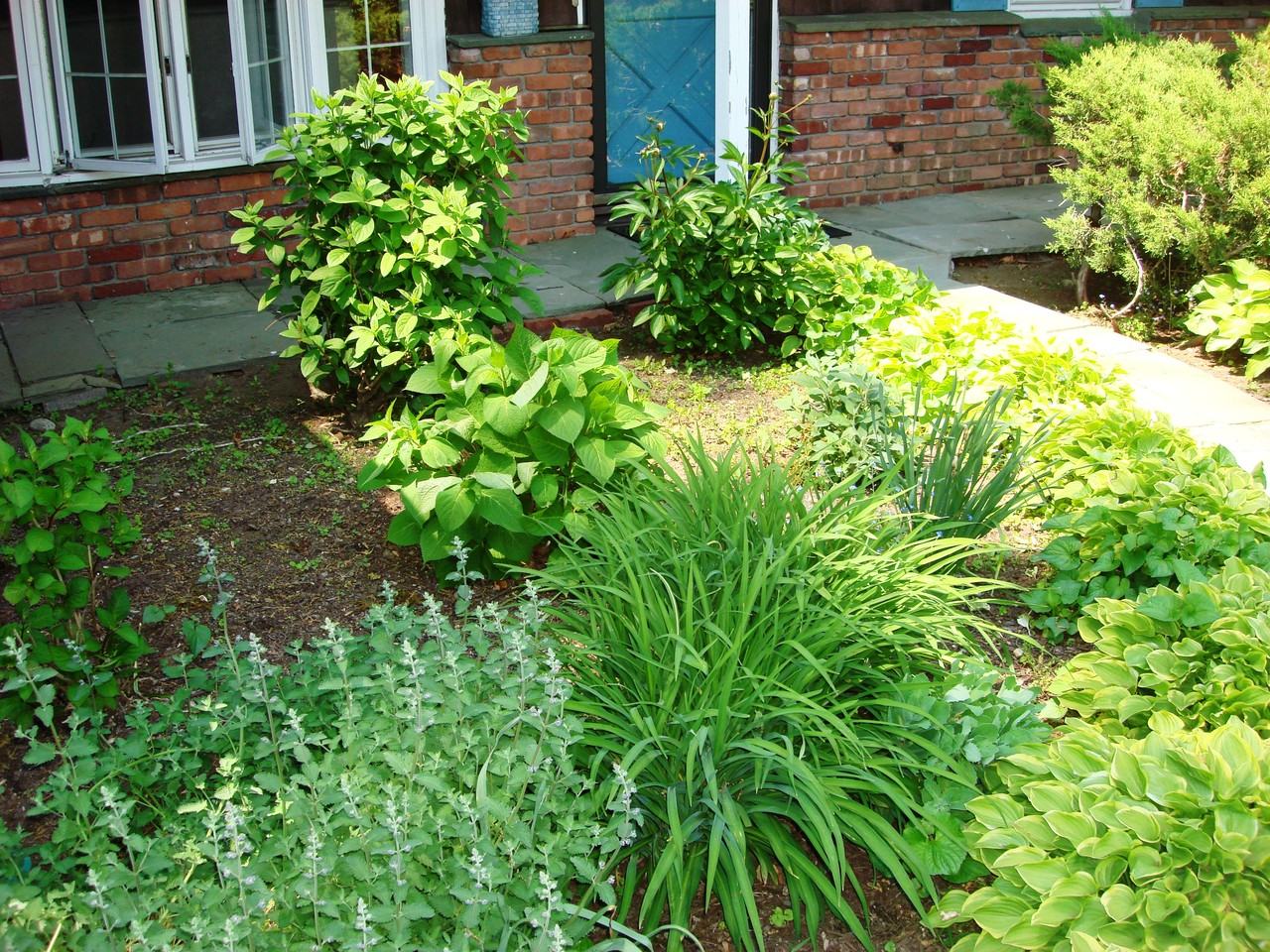 10 Saddle Rd - Photo 3 of 25