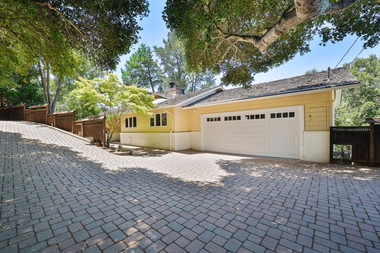 960 Hayne Rd - Photo 3 of 49