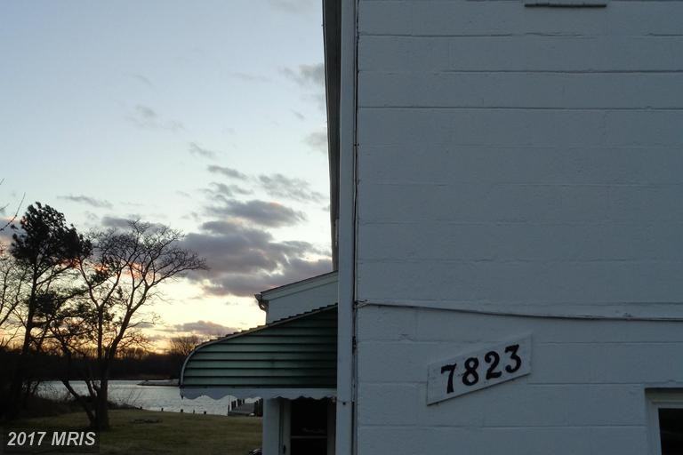 7823 Denton Ave #5 - Photo 2 of 30