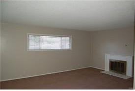 1224 S Mullender Ave - Photo 2 of 11