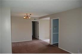 1224 S Mullender Ave - Photo 3 of 11