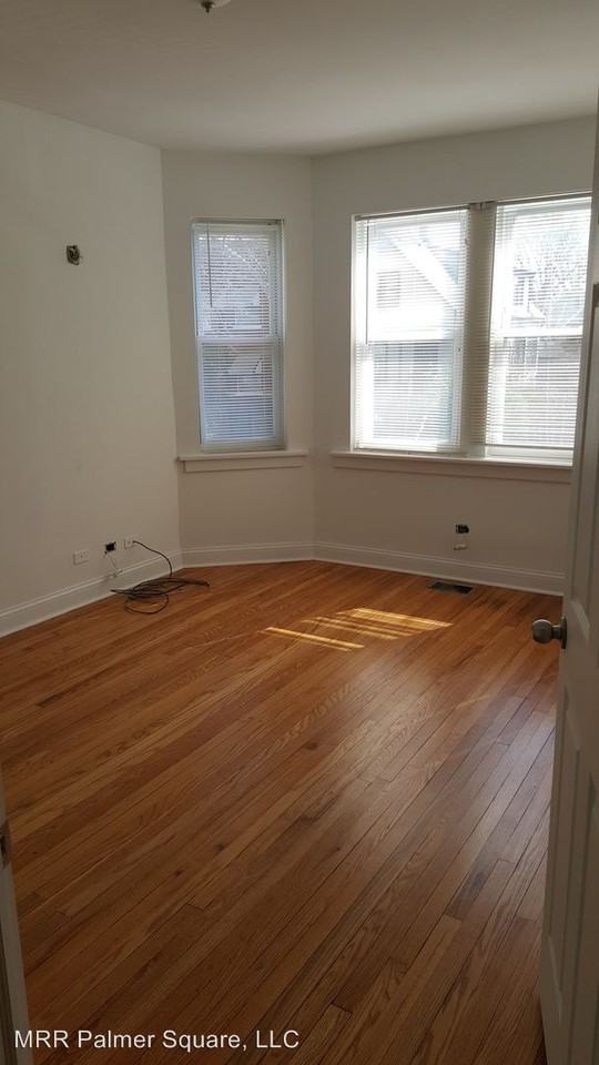 2100-2102 N Albany / 3104-3110 W Dickens - Photo 3 of 5