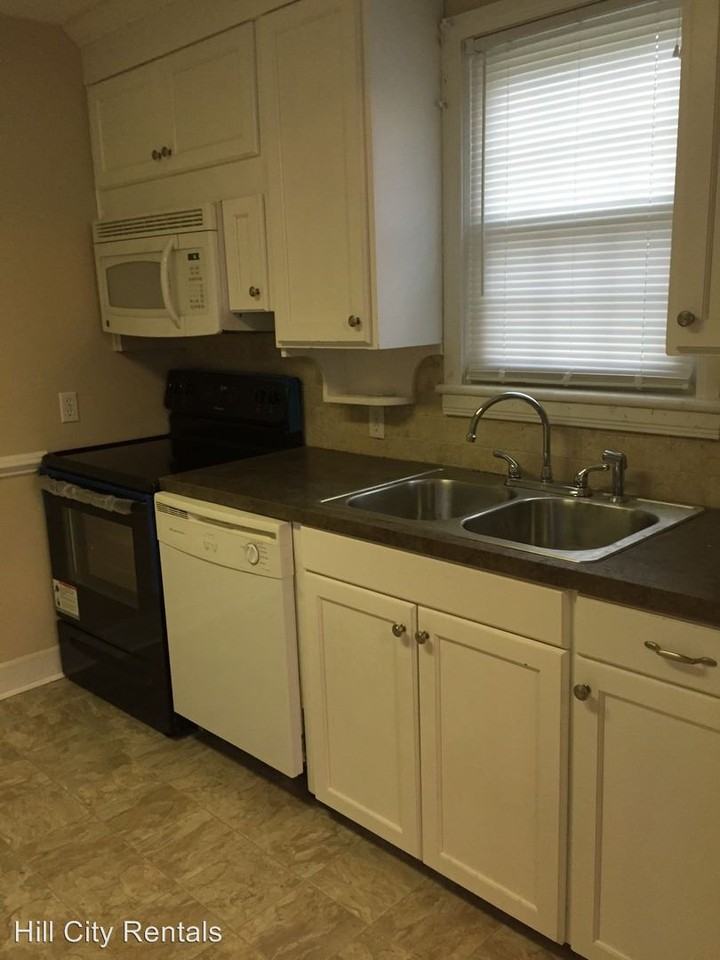 2100 Old Forest Rd - Photo 2 of 9