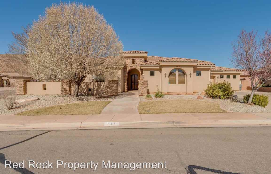 847 E Birken St - Photo 2 of 27