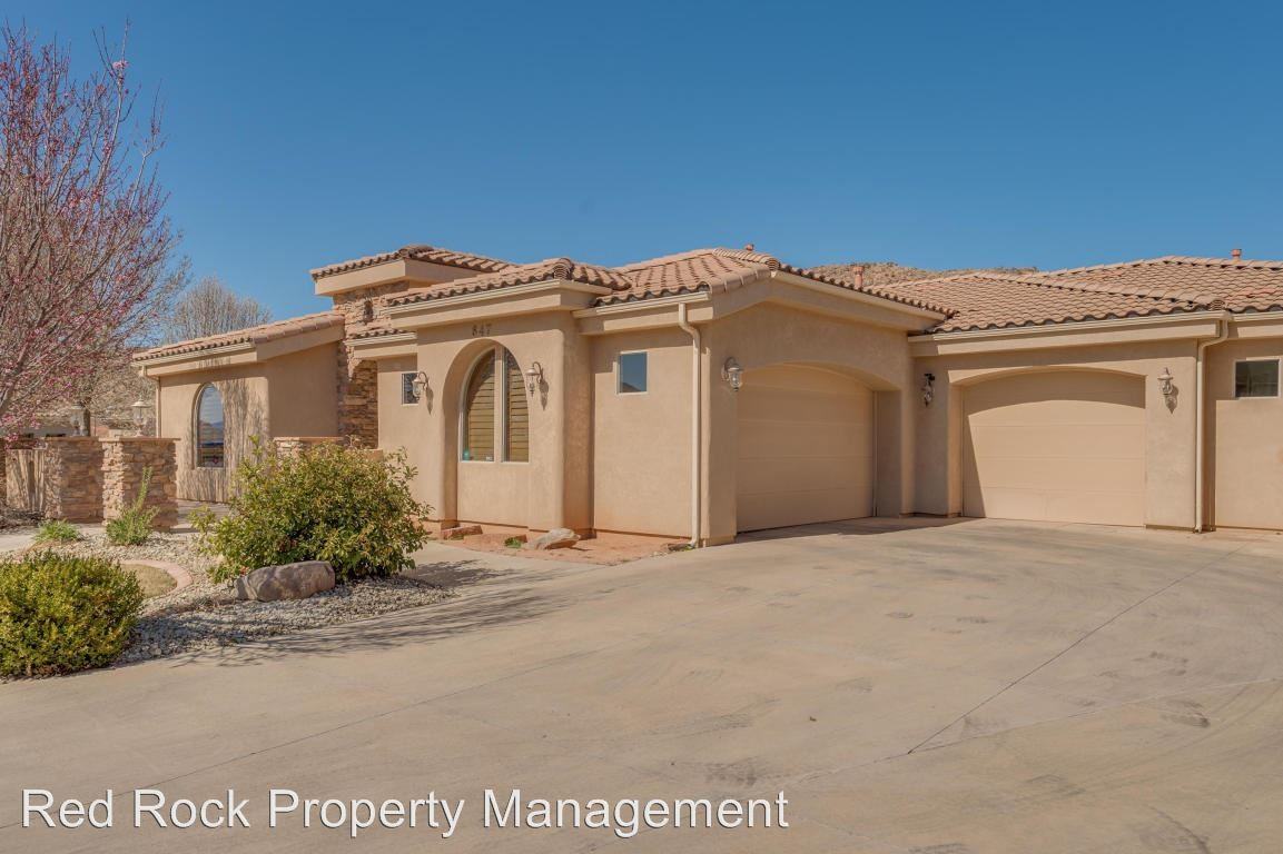 847 E Birken St - Photo 3 of 27