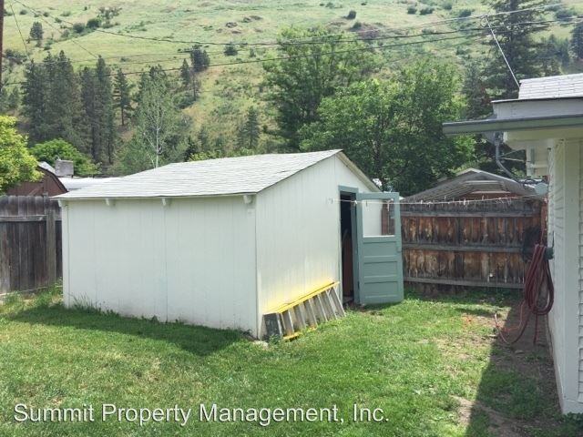 1504 Jackson St - Photo 2 of 14