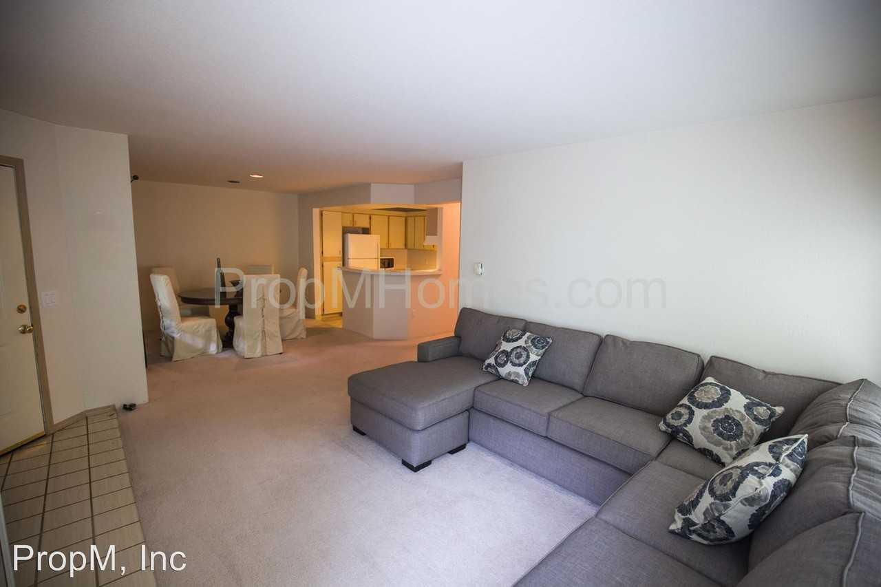 5063 Foothills Dr #B - Photo 2 of 10