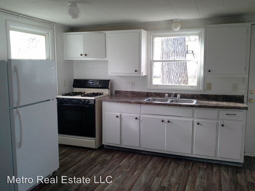 5102 Bowser Ave - Photo 3 of 9