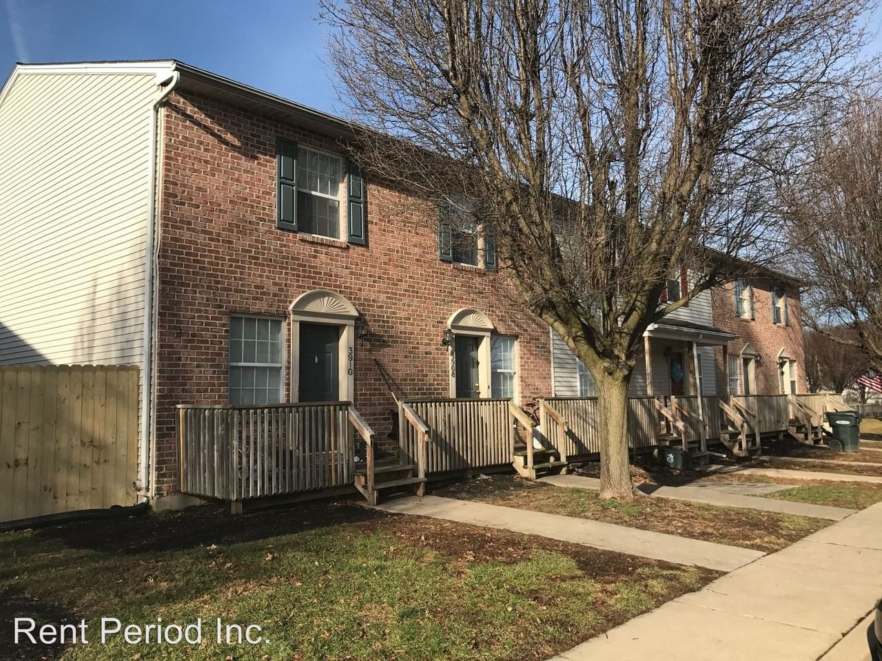 3905 Eastgate Dr - Photo 2 of 8