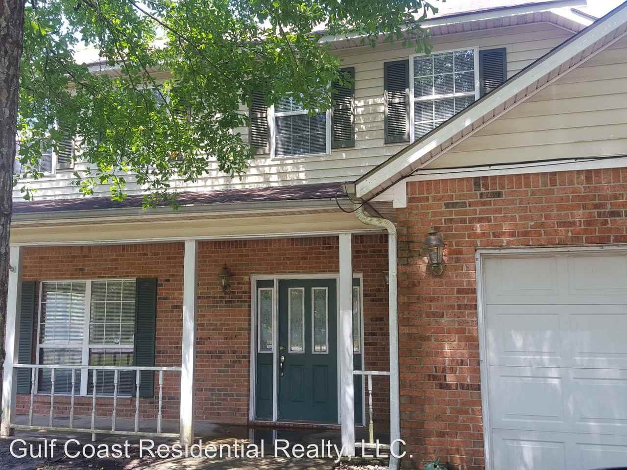 PO BOX 1440 Apartments in Ocean Springs, MS 39566 Zumper