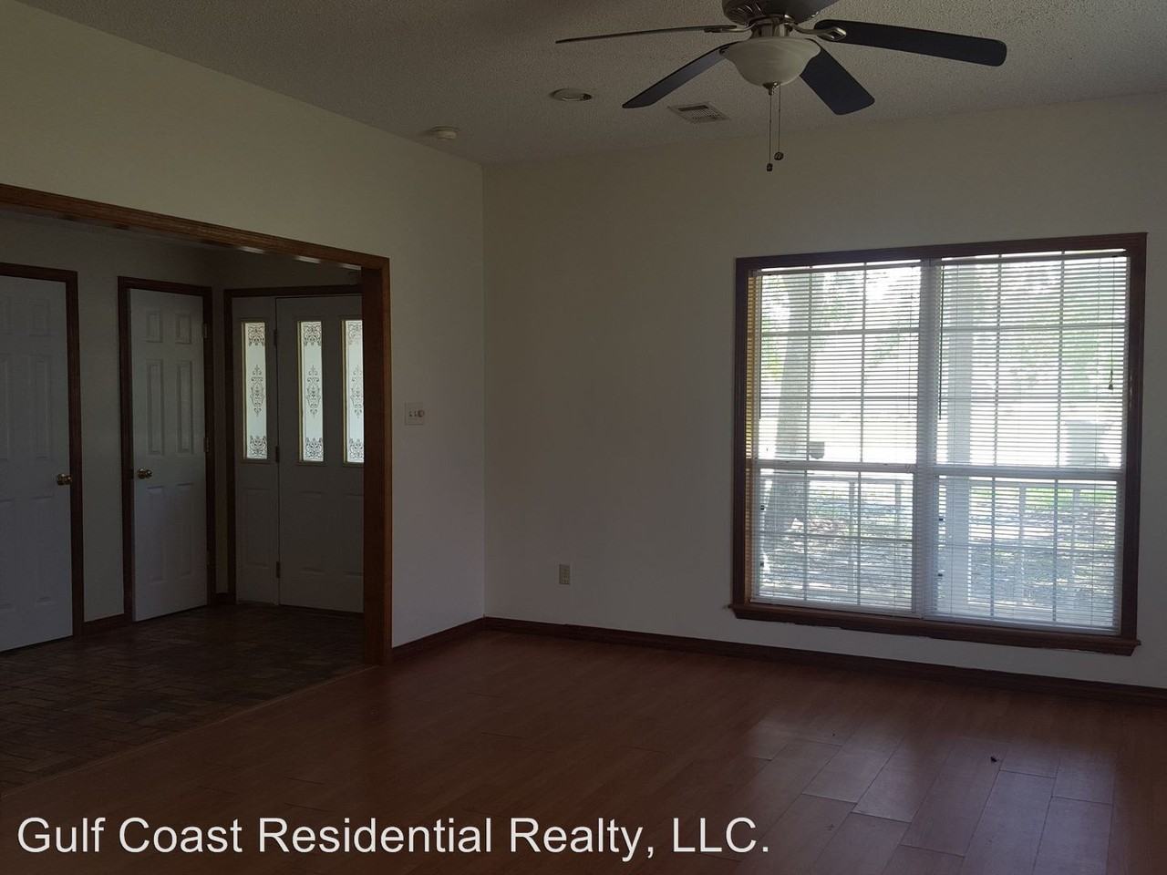 PO BOX 1440 - Photo 2 of 13