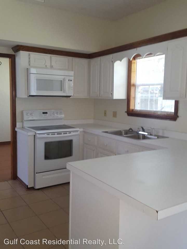 PO BOX 1440 - Photo 3 of 13