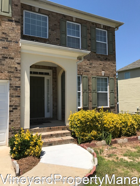 3725 Long Lake Dr - Photo 3 of 13