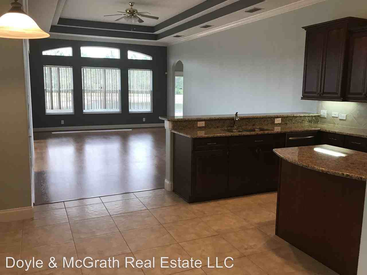 2858 Blueslate Ct - Photo 3 of 17
