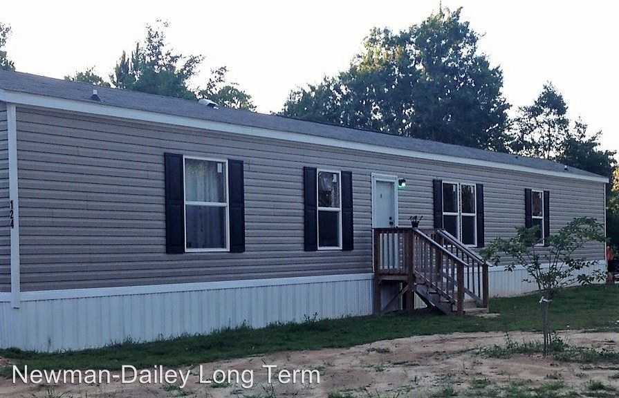 124 Mallet Bayou Rd - Photo 2 of 12