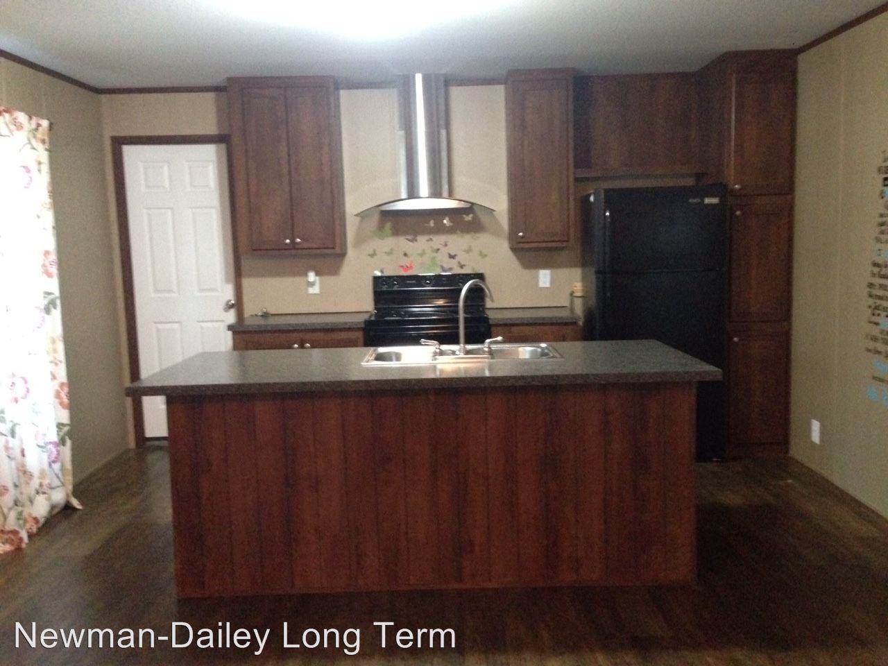 124 Mallet Bayou Rd - Photo 3 of 12