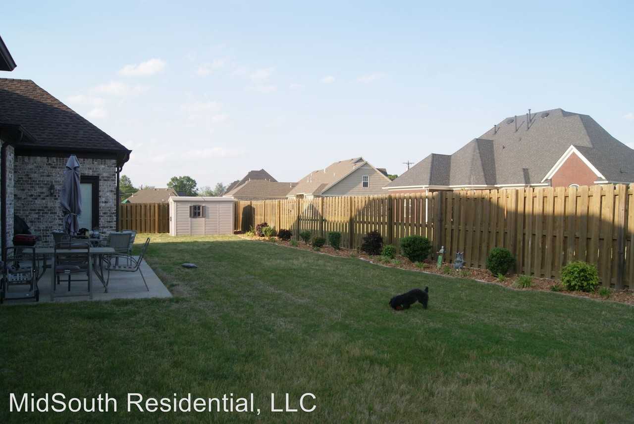 62 Easley Ct - Photo 2 of 6