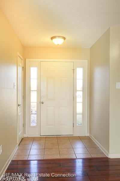 85 Woodhaven - Photo 2 of 15