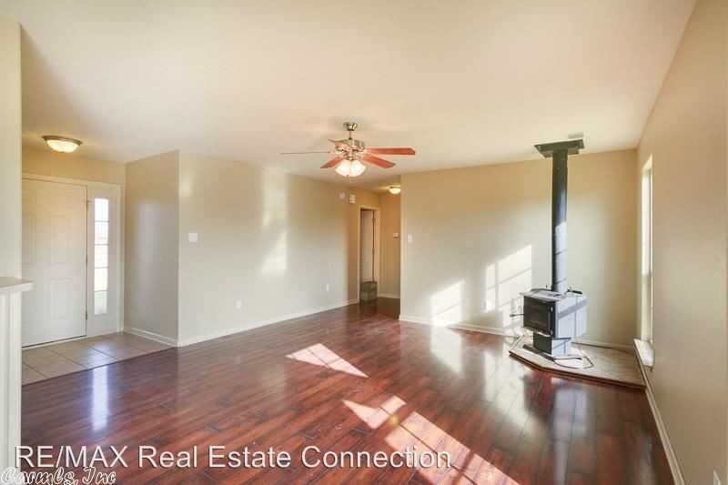 85 Woodhaven - Photo 3 of 15