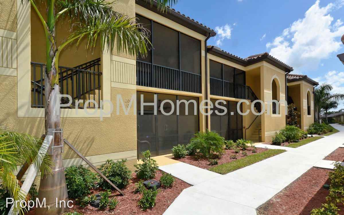 6611 Grand Estuary Trail #104 - Photo 2 of 50