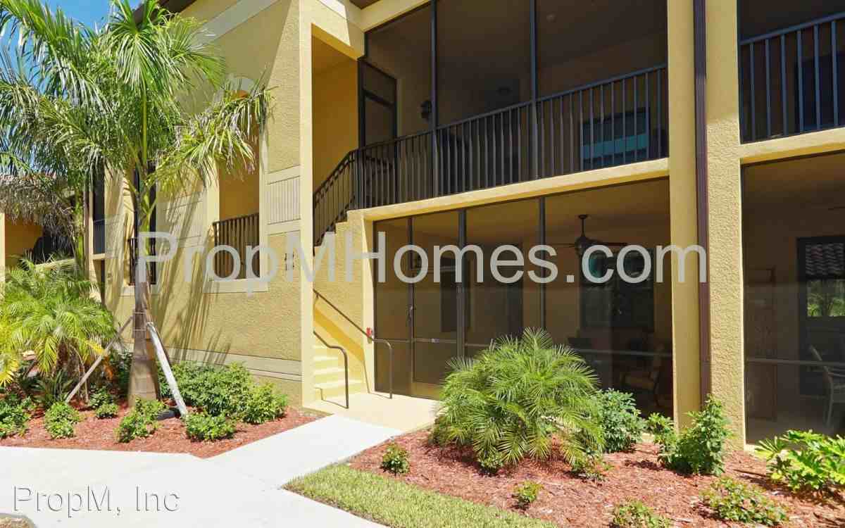 6611 Grand Estuary Trail #104 - Photo 3 of 50