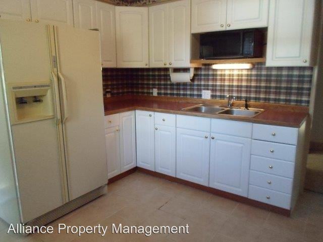 3592 N 2900 E - Photo 2 of 6