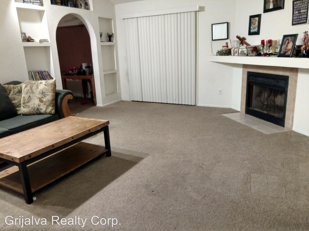 9370 N Langur Pl - Photo 3 of 10