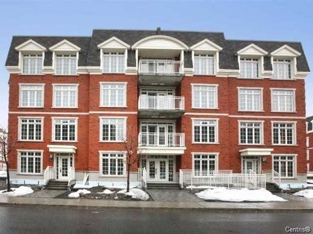 2415 Rue des Nations - Photo 2 of 6