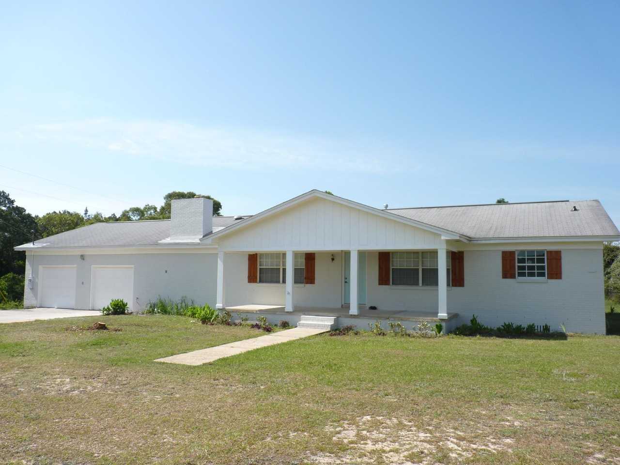 1278 Charlie Day Rd - Photo 2 of 20