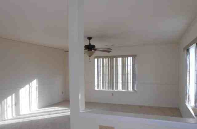 2912 Seminole Dr - Photo 2 of 11