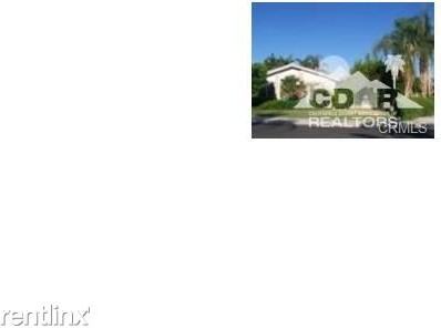 44425 Grand Canyon Ln - Photo 2 of 6