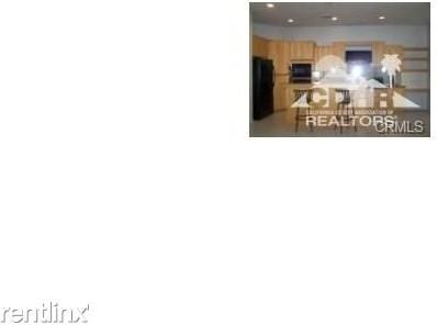44425 Grand Canyon Ln - Photo 3 of 6