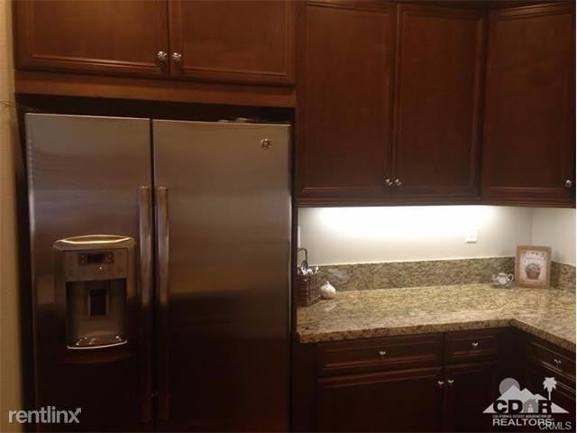 520 Calle Vibrante - Photo 2 of 18