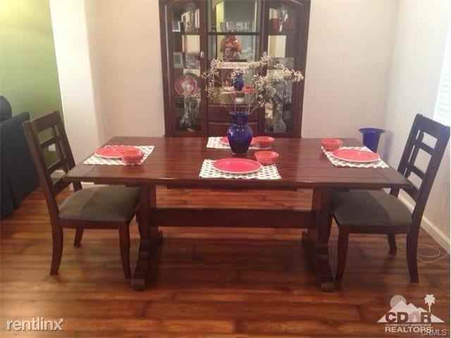 520 Calle Vibrante - Photo 3 of 18
