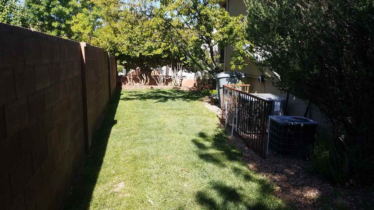 53 N 1100 W - Photo 3 of 5