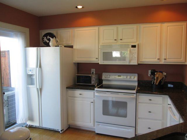 4960 Clarendon Terrace - Photo 2 of 6