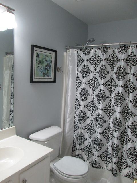 4960 Clarendon Terrace - Photo 3 of 6