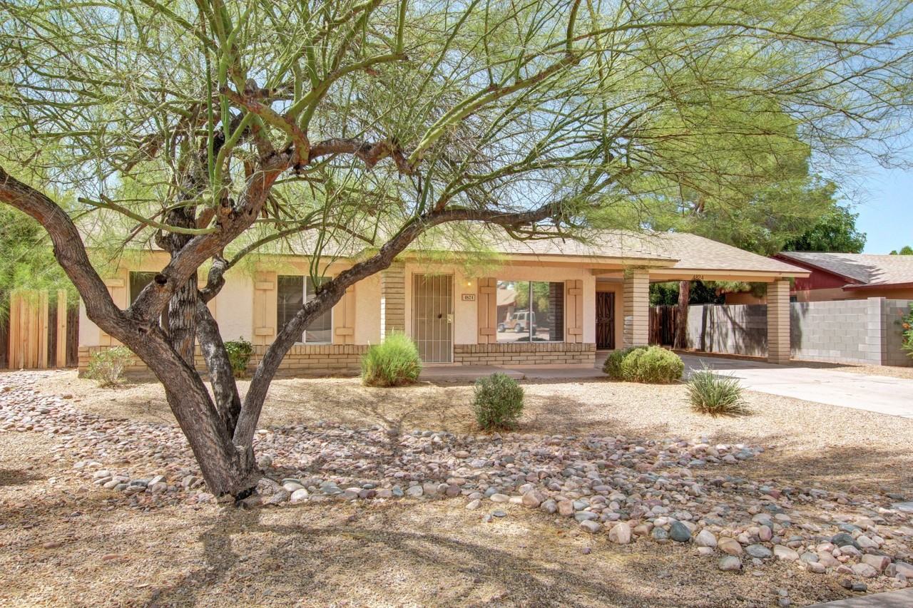 4824 S Terry Ln - Photo 2 of 15