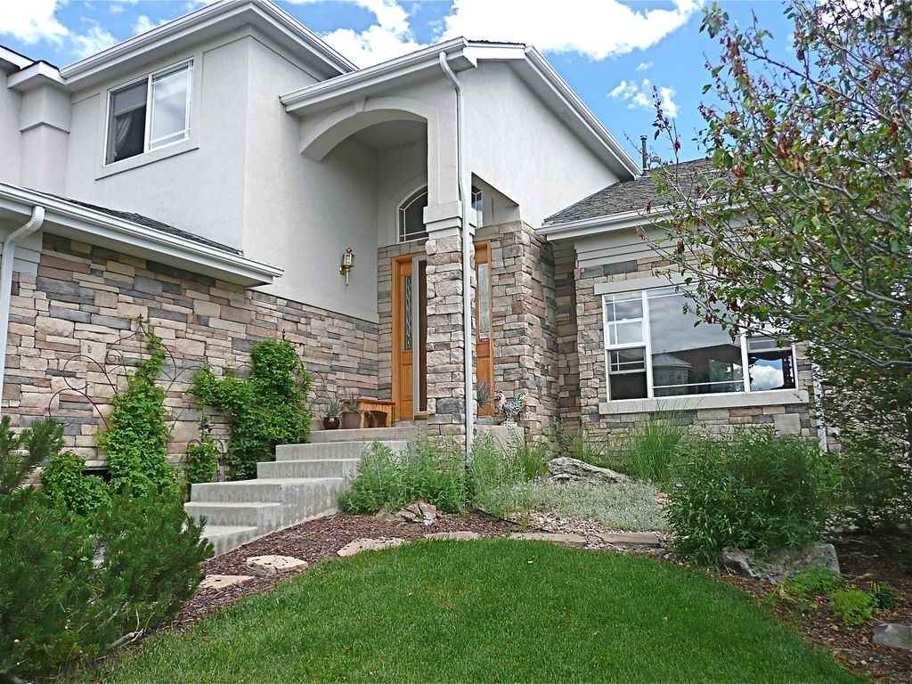 1527 Peninsula Cir - Photo 2 of 33