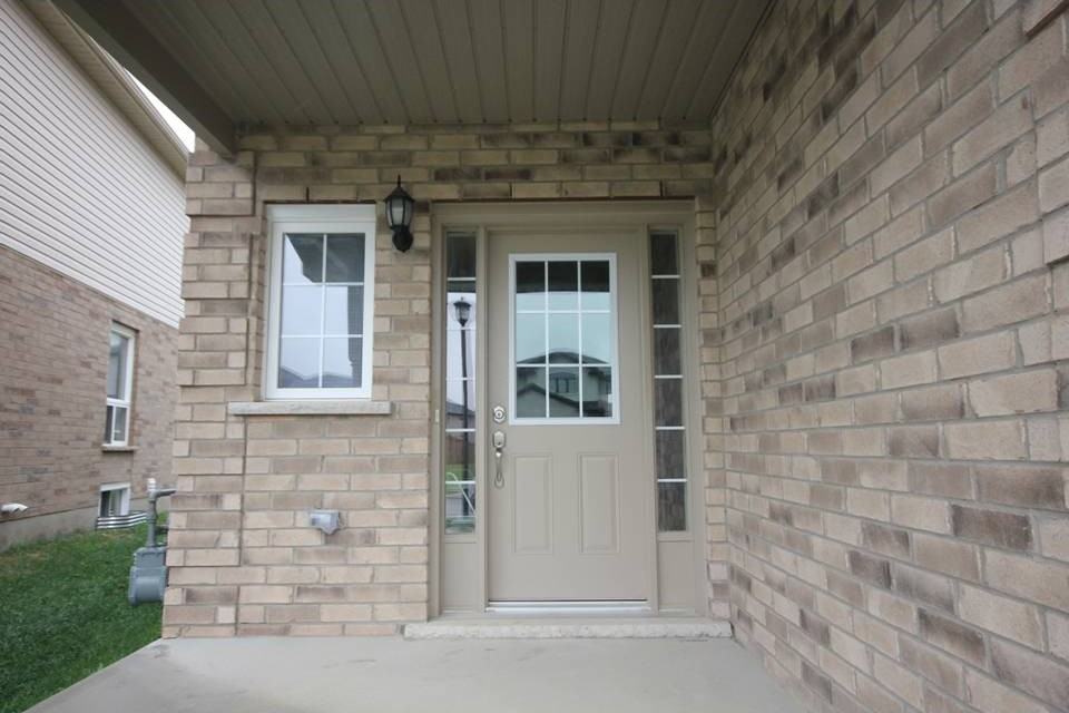 1880 Couldridge Way - Photo 2 of 22